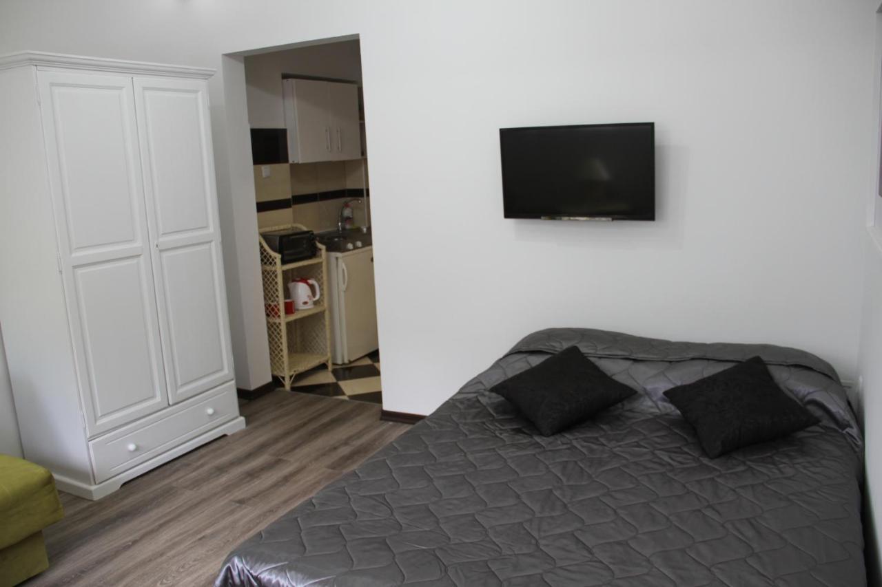 Appartement Town Center Sarajevo